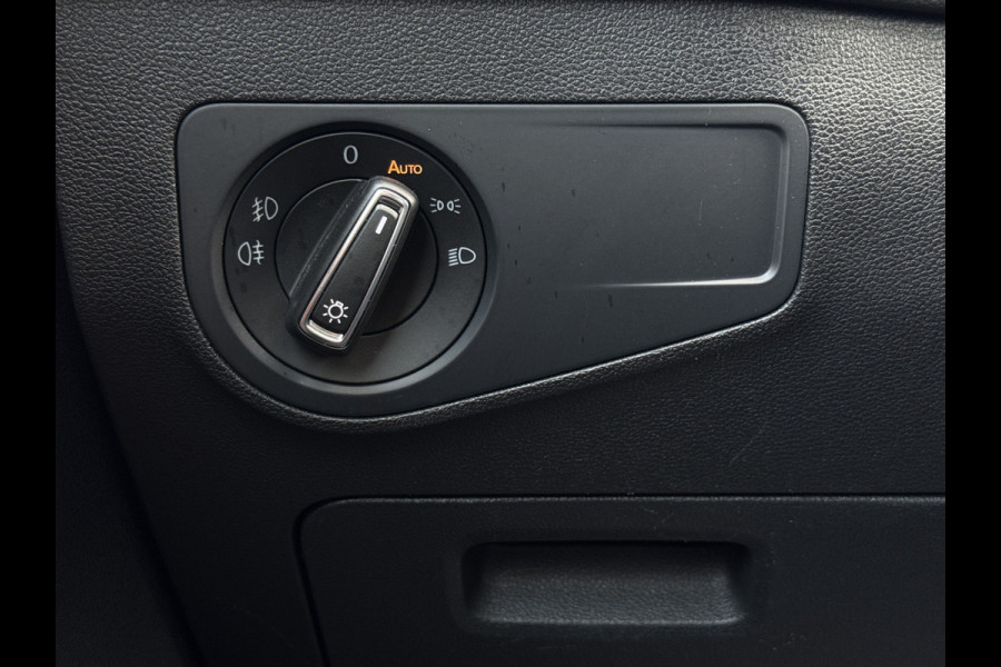 Volkswagen Tiguan 1.5 TSI ACT Highline | Pano | Virtual | Memory seats | Adapt. Cruise | Stoelverw.