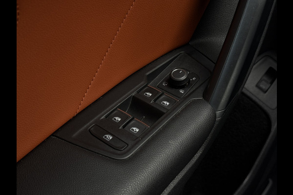 Volkswagen Tiguan 1.5 TSI ACT Highline | Pano | Virtual | Memory seats | Adapt. Cruise | Stoelverw.