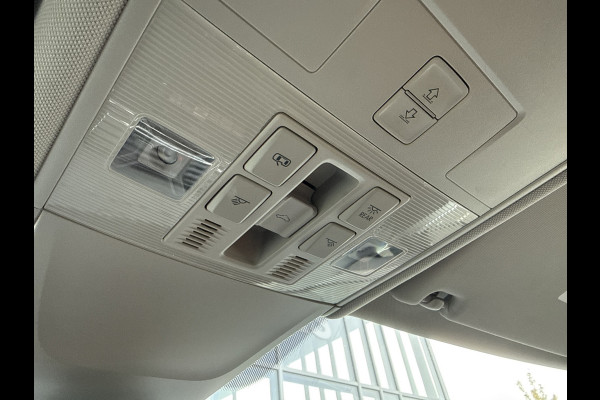 Volkswagen Tiguan 1.5 TSI ACT Highline | Pano | Virtual | Memory seats | Adapt. Cruise | Stoelverw.