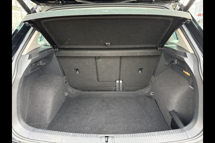 Volkswagen Tiguan 1.5 TSI ACT Highline | Pano | Virtual | Memory seats | Adapt. Cruise | Stoelverw.