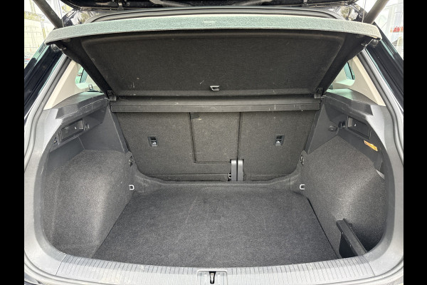 Volkswagen Tiguan 1.5 TSI ACT Highline | Pano | Virtual | Memory seats | Adapt. Cruise | Stoelverw.