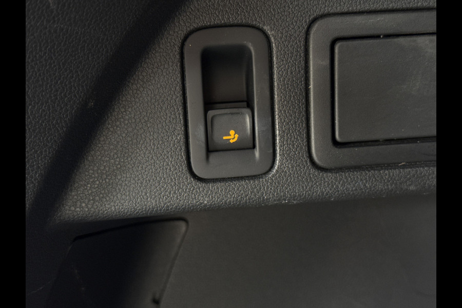 Volkswagen Tiguan 1.5 TSI ACT Highline | Pano | Virtual | Memory seats | Adapt. Cruise | Stoelverw.