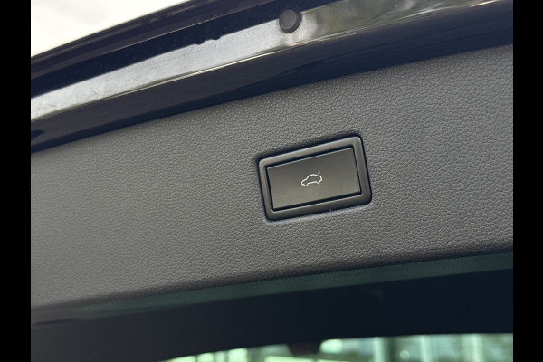 Volkswagen Tiguan 1.5 TSI ACT Highline | Pano | Virtual | Memory seats | Adapt. Cruise | Stoelverw.