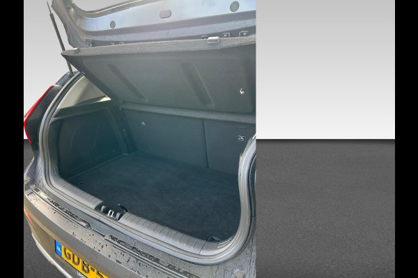 Hyundai Bayon 1.0 T-GDI Comfort Smart Hyundai Bayon 1.0 T-GDI Comfort Smart