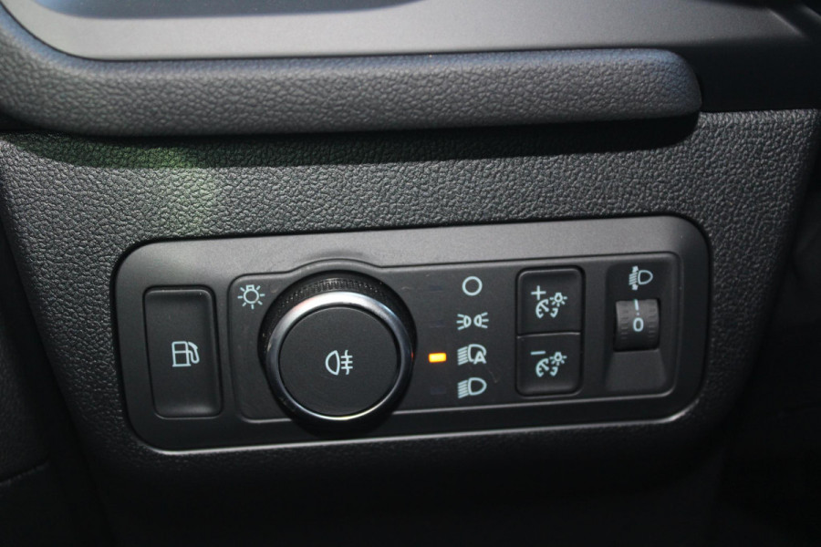 Ford Kuga 2.5 PHEV ST-Line 243pk | Driver Assistance Pack | Winterpack | Trekhaak Wegklapbaar | All Season banden | 2.100kg Trekgewicht