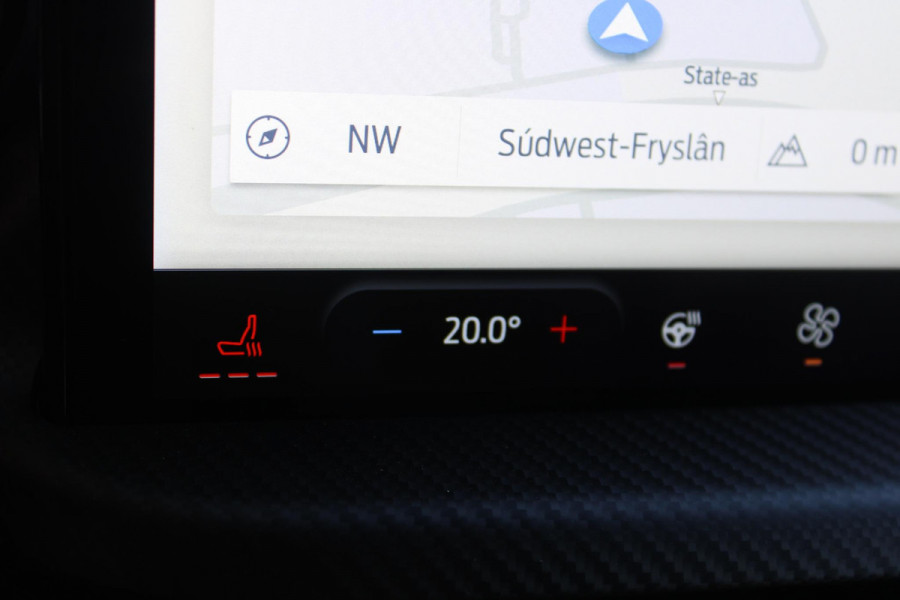 Ford Kuga 2.5 PHEV ST-Line 243pk | Driver Assistance Pack | Winterpack | Trekhaak Wegklapbaar | All Season banden | 2.100kg Trekgewicht