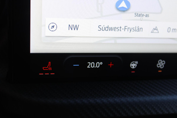 Ford Kuga 2.5 PHEV ST-Line 243pk | Driver Assistance Pack | Winterpack | Trekhaak Wegklapbaar | All Season banden | 2.100kg Trekgewicht