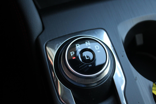 Ford Kuga 2.5 PHEV ST-Line 243pk | Driver Assistance Pack | Winterpack | Trekhaak Wegklapbaar | All Season banden | 2.100kg Trekgewicht