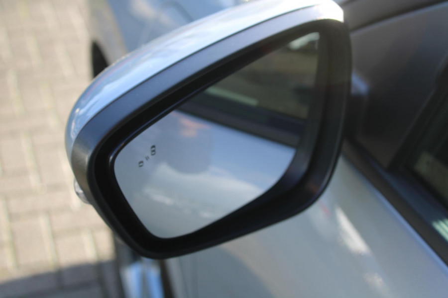 Ford Kuga 2.5 PHEV ST-Line 243pk | Driver Assistance Pack | Winterpack | Trekhaak Wegklapbaar | All Season banden | 2.100kg Trekgewicht