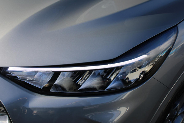 Ford Kuga 2.5 PHEV ST-Line 243pk | Driver Assistance Pack | Winterpack | Trekhaak Wegklapbaar | All Season banden | 2.100kg Trekgewicht