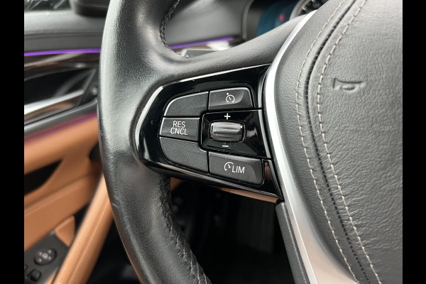 BMW 5 Serie 520d High Executive*DAKJE*HUD*CRUISE*NAVI.PROF*LED BMW 5 Serie 520d High Executive*DAKJE*HUD*CRUISE*NAVI.PROF*LED