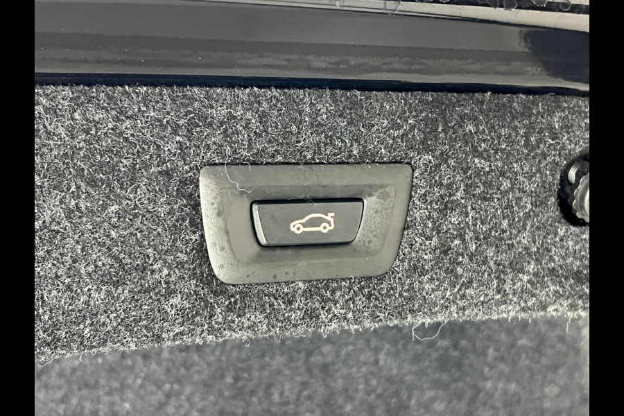 BMW 5 Serie 520d High Executive*DAKJE*HUD*CRUISE*NAVI.PROF*LED BMW 5 Serie 520d High Executive*DAKJE*HUD*CRUISE*NAVI.PROF*LED