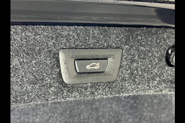 BMW 5 Serie 520d High Executive*DAKJE*HUD*CRUISE*NAVI.PROF*LED BMW 5 Serie 520d High Executive*DAKJE*HUD*CRUISE*NAVI.PROF*LED