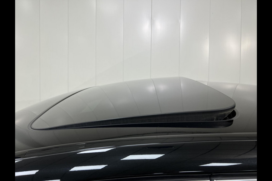 BMW 5 Serie 520d High Executive*DAKJE*HUD*CRUISE*NAVI.PROF*LED BMW 5 Serie 520d High Executive*DAKJE*HUD*CRUISE*NAVI.PROF*LED