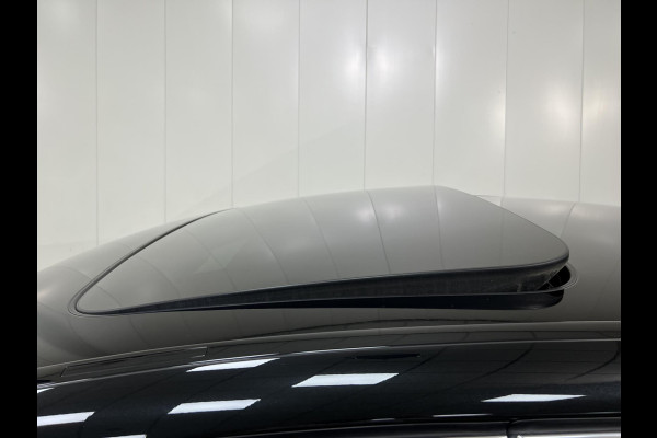 BMW 5 Serie 520d High Executive*DAKJE*HUD*CRUISE*NAVI.PROF*LED BMW 5 Serie 520d High Executive*DAKJE*HUD*CRUISE*NAVI.PROF*LED