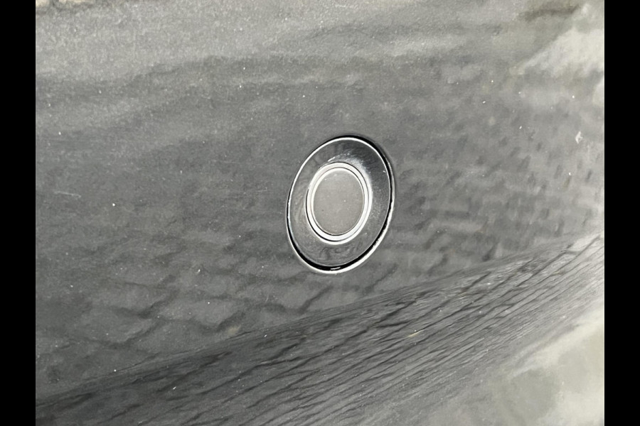 BMW 5 Serie 520d High Executive*DAKJE*HUD*CRUISE*NAVI.PROF*LED BMW 5 Serie 520d High Executive*DAKJE*HUD*CRUISE*NAVI.PROF*LED