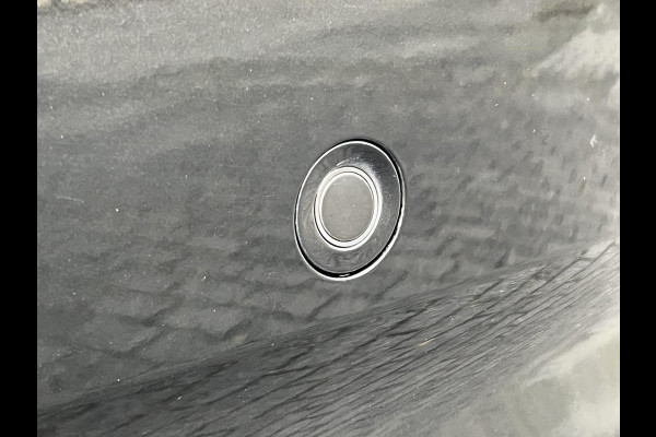 BMW 5 Serie 520d High Executive*DAKJE*HUD*CRUISE*NAVI.PROF*LED BMW 5 Serie 520d High Executive*DAKJE*HUD*CRUISE*NAVI.PROF*LED