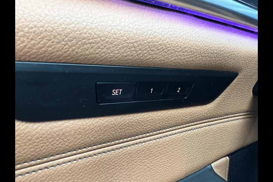 BMW 5 Serie 520d High Executive*DAKJE*HUD*CRUISE*NAVI.PROF*LED BMW 5 Serie 520d High Executive*DAKJE*HUD*CRUISE*NAVI.PROF*LED