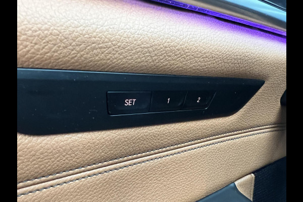 BMW 5 Serie 520d High Executive*DAKJE*HUD*CRUISE*NAVI.PROF*LED BMW 5 Serie 520d High Executive*DAKJE*HUD*CRUISE*NAVI.PROF*LED