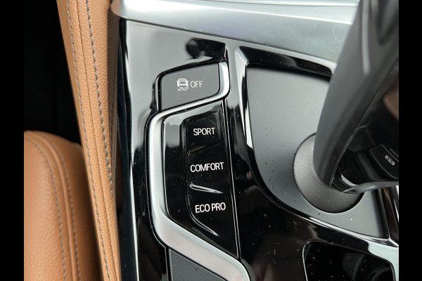 BMW 5 Serie 520d High Executive*DAKJE*HUD*CRUISE*NAVI.PROF*LED BMW 5 Serie 520d High Executive*DAKJE*HUD*CRUISE*NAVI.PROF*LED