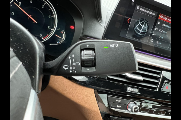 BMW 5 Serie 520d High Executive*DAKJE*HUD*CRUISE*NAVI.PROF*LED BMW 5 Serie 520d High Executive*DAKJE*HUD*CRUISE*NAVI.PROF*LED