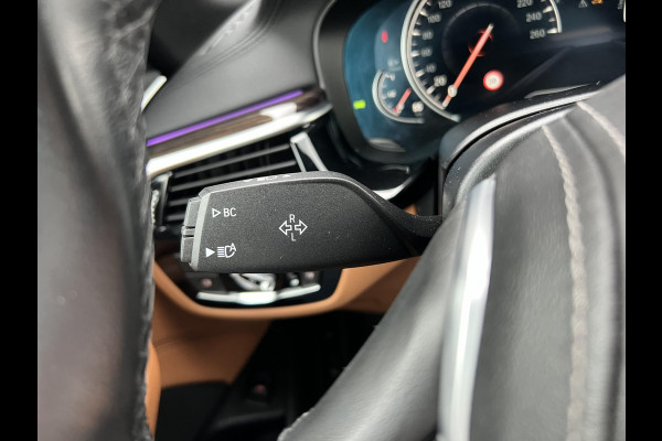 BMW 5 Serie 520d High Executive*DAKJE*HUD*CRUISE*NAVI.PROF*LED BMW 5 Serie 520d High Executive*DAKJE*HUD*CRUISE*NAVI.PROF*LED