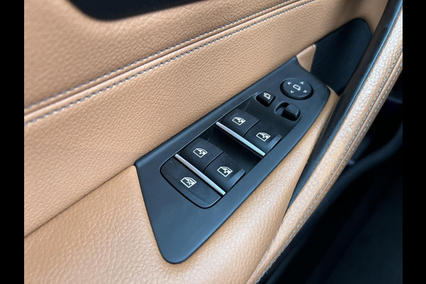 BMW 5 Serie 520d High Executive*DAKJE*HUD*CRUISE*NAVI.PROF*LED BMW 5 Serie 520d High Executive*DAKJE*HUD*CRUISE*NAVI.PROF*LED