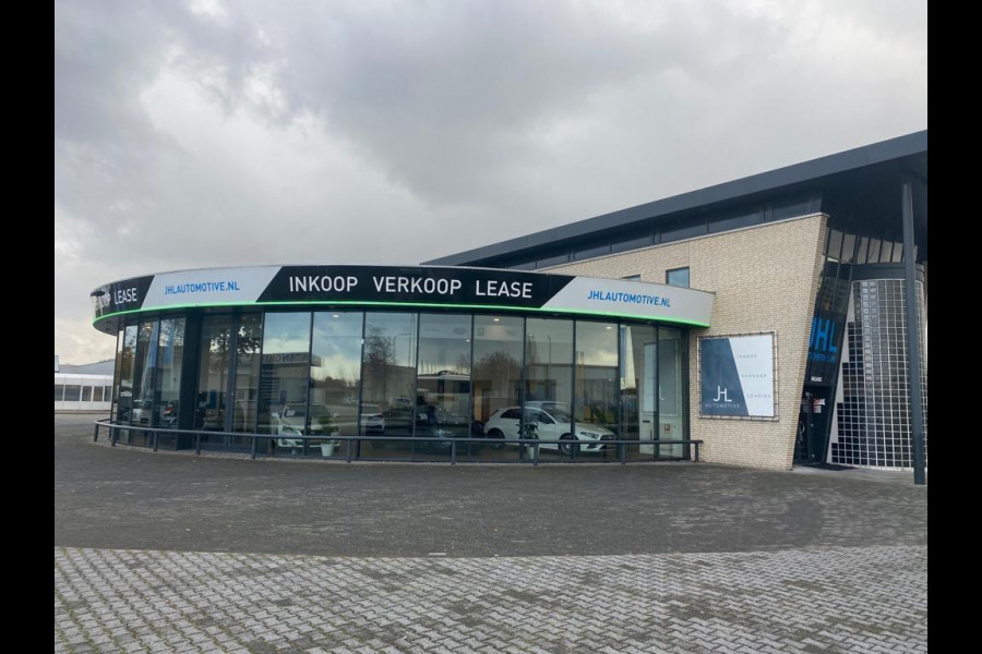 BMW 5 Serie 520d High Executive*DAKJE*HUD*CRUISE*NAVI.PROF*LED BMW 5 Serie 520d High Executive*DAKJE*HUD*CRUISE*NAVI.PROF*LED