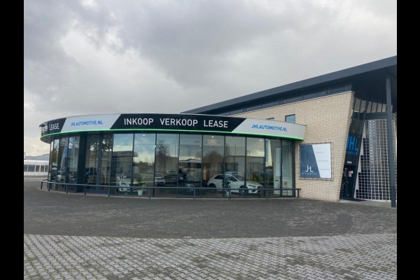 BMW 5 Serie 520d High Executive*DAKJE*HUD*CRUISE*NAVI.PROF*LED BMW 5 Serie 520d High Executive*DAKJE*HUD*CRUISE*NAVI.PROF*LED