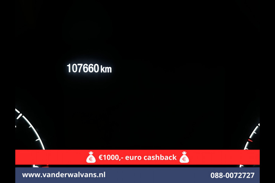 Ford Transit Custom 2.0 TDCI L2H1 Euro6 Airco | Apple Carplay | Camera | Cruisecontrol | LED Parkeersensoren, Android Auto, Bijrijdersbank, Verwarmde voorruit, 2800kg trekvermogen Ford Transit Custom 2.0 TDCI L2H1 Euro6 Airco | Apple Carplay | Camera | Cruisecontrol | LED Parkeersensoren, Android Auto, Bijrijdersbank, Verwarmde voorruit, 2800kg trekvermogen