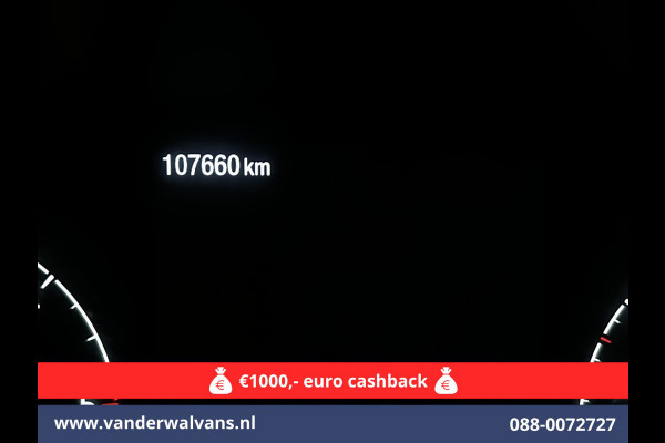 Ford Transit Custom 2.0 TDCI L2H1 Euro6 Airco | Apple Carplay | Camera | Cruisecontrol | LED Parkeersensoren, Android Auto, Bijrijdersbank, Verwarmde voorruit, 2800kg trekvermogen Ford Transit Custom 2.0 TDCI L2H1 Euro6 Airco | Apple Carplay | Camera | Cruisecontrol | LED Parkeersensoren, Android Auto, Bijrijdersbank, Verwarmde voorruit, 2800kg trekvermogen