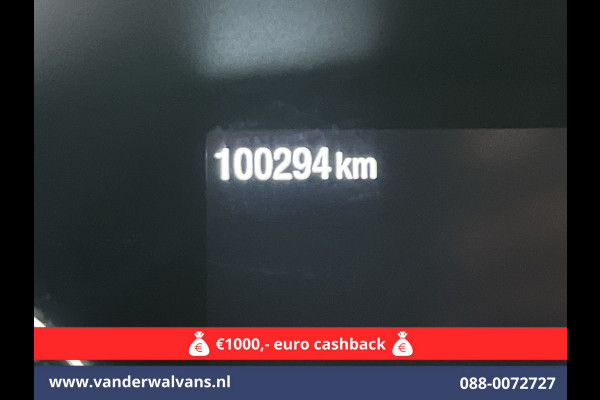 Ford Transit Custom 2.0 TDCI L2H1 Euro6 Airco | Camera | LED | Cruisecontrol | Parkeersensoren Verwarmde voorruit, Bijrijdersbank, 2800kg trekvermogen Ford Transit Custom 2.0 TDCI L2H1 Euro6 Airco | Camera | LED | Cruisecontrol | Parkeersensoren Verwarmde voorruit, Bijrijdersbank, 2800kg trekvermogen