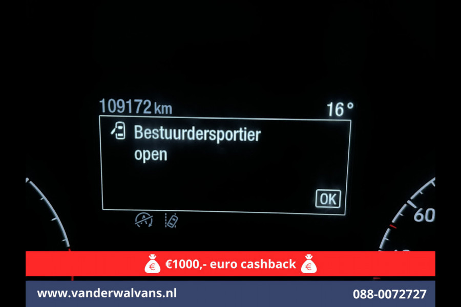 Ford Transit Custom 2.0 TDCI L2H1 Euro6 Airco | Camera | Apple Carplay | LED | Cruisecontrol 2800kg trekvermogen, Android Auto, Parkeersensoren, Verwarmde voorruit, Bijrijdersbank Ford Transit Custom 2.0 TDCI L2H1 Euro6 Airco | Camera | Apple Carplay | LED | Cruisecontrol 2800kg trekvermogen, Android Auto, Parkeersensoren, Verwarmde voorruit, Bijrijdersbank