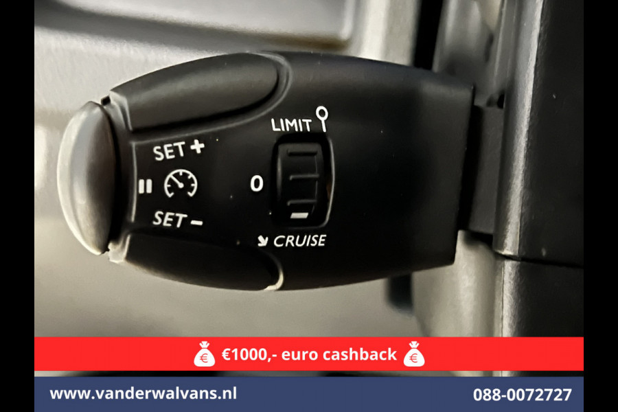 Toyota ProAce 1.6 D-4D L1H1 Euro6 *Rijklaar Direct Rijden* Airco | Cruisecontrol | Bijrijdersbank zijdeur Toyota ProAce 1.6 D-4D L1H1 Euro6 *Rijklaar Direct Rijden* Airco | Cruisecontrol | Bijrijdersbank zijdeur