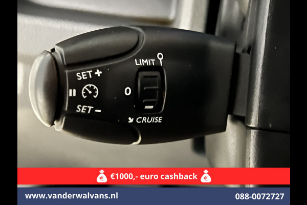 Toyota ProAce 1.6 D-4D L1H1 Euro6 *Rijklaar Direct Rijden* Airco | Cruisecontrol | Bijrijdersbank zijdeur Toyota ProAce 1.6 D-4D L1H1 Euro6 *Rijklaar Direct Rijden* Airco | Cruisecontrol | Bijrijdersbank zijdeur