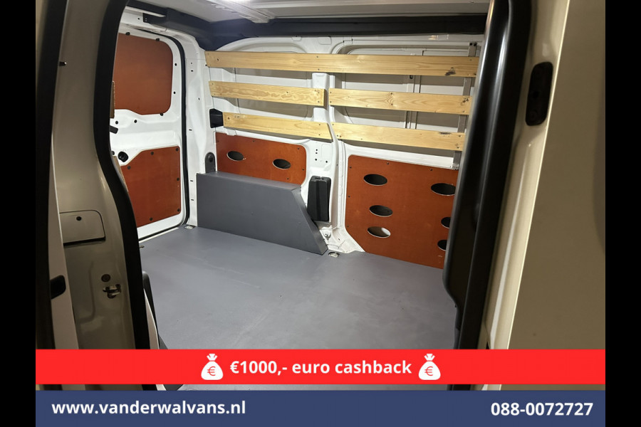 Toyota ProAce 1.6 D-4D L1H1 Euro6 *Rijklaar Direct Rijden* Airco | Cruisecontrol | Bijrijdersbank zijdeur Toyota ProAce 1.6 D-4D L1H1 Euro6 *Rijklaar Direct Rijden* Airco | Cruisecontrol | Bijrijdersbank zijdeur