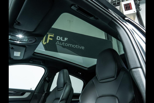 Porsche Cayenne Coupé 3.0 E-Hybrid |Bose | Sport-Chrono | Memory