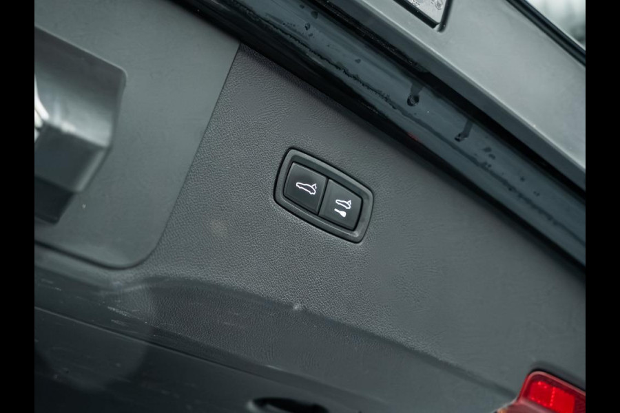 Porsche Cayenne Coupé 3.0 E-Hybrid |Bose | Sport-Chrono | Memory