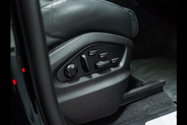 Porsche Cayenne Coupé 3.0 E-Hybrid |Bose | Sport-Chrono | Memory