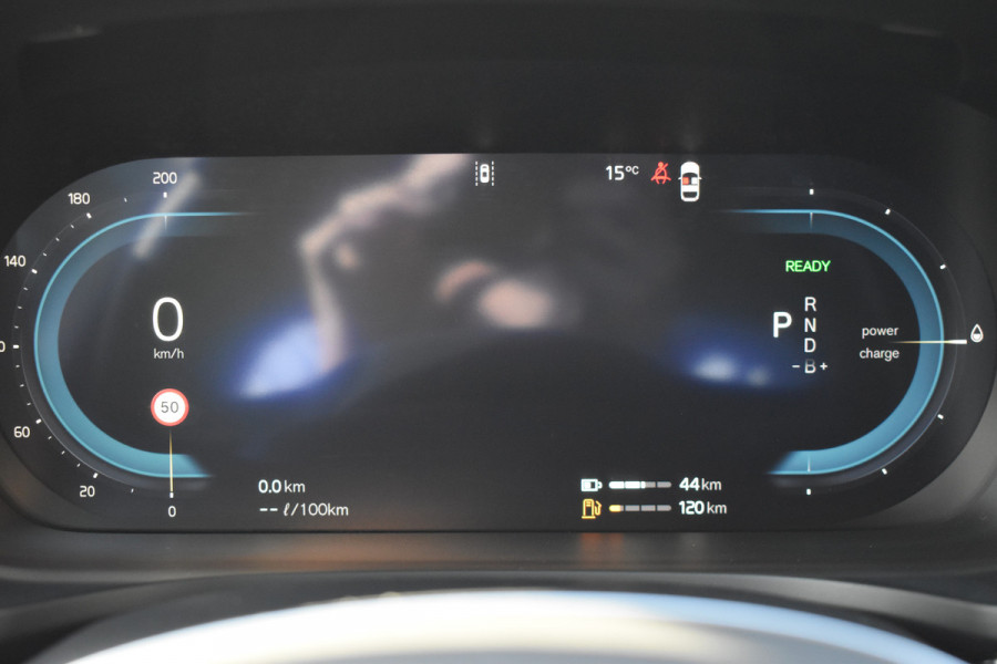 Volvo V60 T6 AWD 350PK Plug-in Hybrid Plus Dark | 360 Camera | H&K | BLIS | ACC | Stoelverwarming | Leder | Volvo V60 T6 AWD 350PK Plug-in Hybrid Plus Dark | 360 Camera | H&K | BLIS | ACC | Stoelverwarming | Leder |