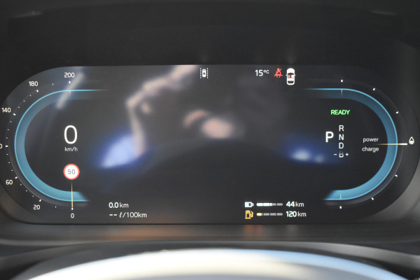 Volvo V60 T6 AWD 350PK Plug-in Hybrid Plus Dark | 360 Camera | H&K | BLIS | ACC | Stoelverwarming | Leder | Volvo V60 T6 AWD 350PK Plug-in Hybrid Plus Dark | 360 Camera | H&K | BLIS | ACC | Stoelverwarming | Leder |