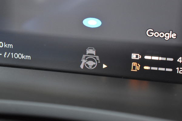 Volvo V60 T6 AWD 350PK Plug-in Hybrid Plus Dark | 360 Camera | H&K | BLIS | ACC | Stoelverwarming | Leder | Volvo V60 T6 AWD 350PK Plug-in Hybrid Plus Dark | 360 Camera | H&K | BLIS | ACC | Stoelverwarming | Leder |