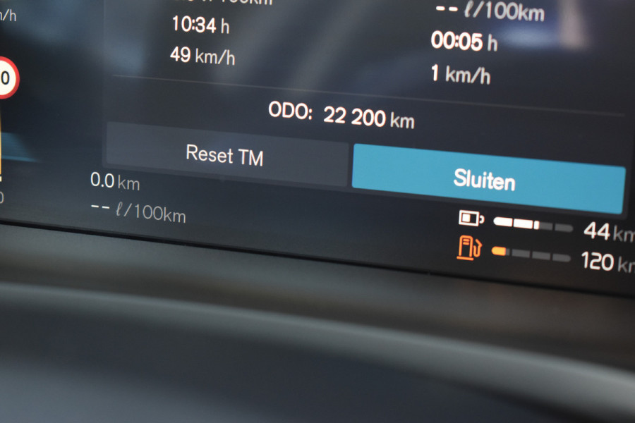 Volvo V60 T6 AWD 350PK Plug-in Hybrid Plus Dark | 360 Camera | H&K | BLIS | ACC | Stoelverwarming | Leder | Volvo V60 T6 AWD 350PK Plug-in Hybrid Plus Dark | 360 Camera | H&K | BLIS | ACC | Stoelverwarming | Leder |