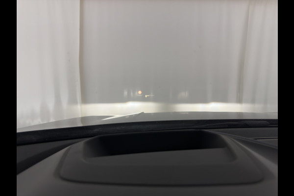 BMW 1-serie M135i xDrive M-Sportpack High Executive Aut. *ALCANTARA-MICROFIBRE | FULL-LED | HEATED-SPORTSEATS | SHIFT-PADDLES | DIGI-COCKPIT | HEAD-UP | NAVI-FULLMAP | DAB+ | PRIVACY-GLASS | AMBIENT-LIGHT | CARBON-INLAY | CARPLAY | 19''ALU*