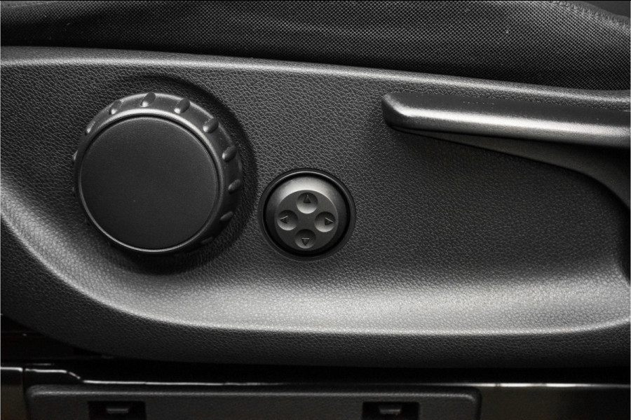 Mercedes-Benz Vito 116 CDI L3 Pro BPM Vrij MultiBeam LED 19"LMV Distronic Navi Dubbele Schuifdeur