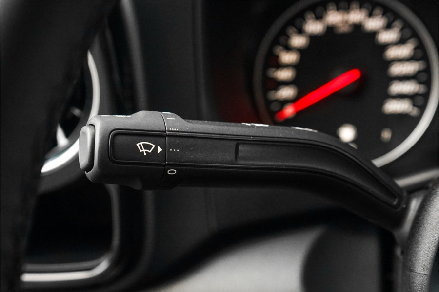 Mercedes-Benz Vito 116 CDI L3 Pro BPM Vrij MultiBeam LED 19"LMV Distronic Navi Dubbele Schuifdeur