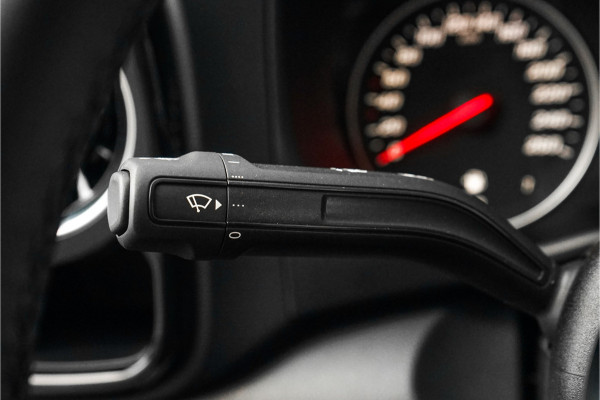 Mercedes-Benz Vito 116 CDI L3 Pro BPM Vrij MultiBeam LED 19"LMV Distronic Navi Dubbele Schuifdeur