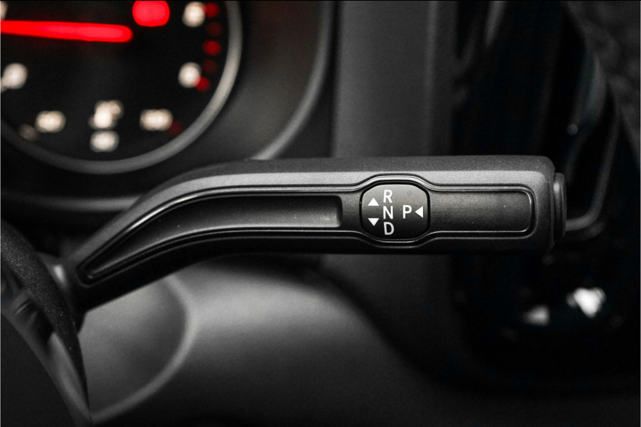 Mercedes-Benz Vito 116 CDI L3 Pro BPM Vrij MultiBeam LED 19"LMV Distronic Navi Dubbele Schuifdeur