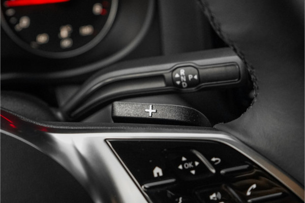 Mercedes-Benz Vito 116 CDI L3 Pro BPM Vrij MultiBeam LED 19"LMV Distronic Navi Dubbele Schuifdeur