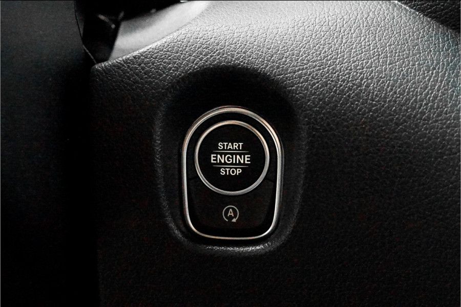 Mercedes-Benz Vito 116 CDI L3 Pro BPM Vrij MultiBeam LED 19"LMV Distronic Navi Dubbele Schuifdeur